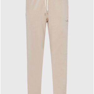 FUNKY BUDDHA ΠΑΝΤΕΛΟΝΙ ΦΟΥΤΕΡ ΑΝΔΡΙΚΟ ΜΠΕΖ FBM012-050-02 REGULAR FIT