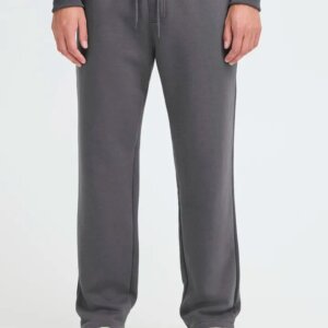 BLEND ΠΑΝΤΕΛΟΝΙ ΦΟΥΤΕΡ ΑΝΔΡΙΚΟ ΓΚΡΙ BHDOWNTON 20718762-193910 REGULAR FIT