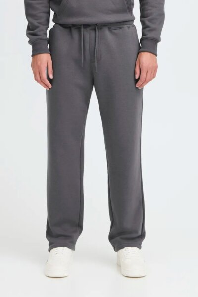 BLEND ΠΑΝΤΕΛΟΝΙ ΦΟΥΤΕΡ ΑΝΔΡΙΚΟ ΓΚΡΙ BHDOWNTON 20718762-193910 REGULAR FIT