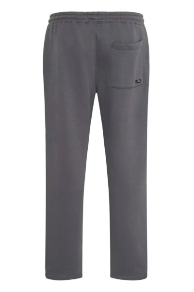 BLEND ΠΑΝΤΕΛΟΝΙ ΦΟΥΤΕΡ ΑΝΔΡΙΚΟ ΓΚΡΙ BHDOWNTON 20718762-193910 REGULAR FIT