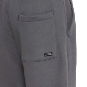 BLEND ΠΑΝΤΕΛΟΝΙ ΦΟΥΤΕΡ ΑΝΔΡΙΚΟ ΓΚΡΙ BHDOWNTON 20718762-193910 REGULAR FIT
