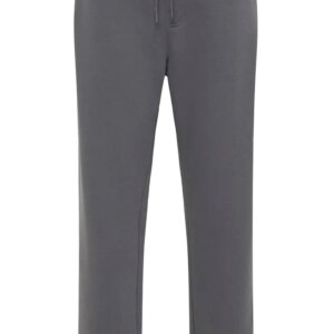 BLEND ΠΑΝΤΕΛΟΝΙ ΦΟΥΤΕΡ ΑΝΔΡΙΚΟ ΓΚΡΙ BHDOWNTON 20718762-193910 REGULAR FIT