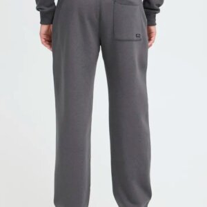 BLEND ΠΑΝΤΕΛΟΝΙ ΦΟΥΤΕΡ ΑΝΔΡΙΚΟ ΓΚΡΙ BHDOWNTON 20718762-193910 REGULAR FIT