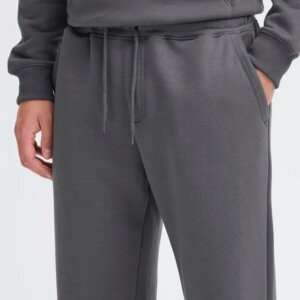 BLEND ΠΑΝΤΕΛΟΝΙ ΦΟΥΤΕΡ ΑΝΔΡΙΚΟ ΓΚΡΙ BHDOWNTON 20718762-193910 REGULAR FIT