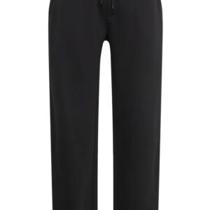 BLEND ΠΑΝΤΕΛΟΝΙ ΦΟΥΤΕΡ ΑΝΔΡΙΚΟ ΜΑΥΡΟ BHDOWNTON 20718762-194007 REGULAR FIT