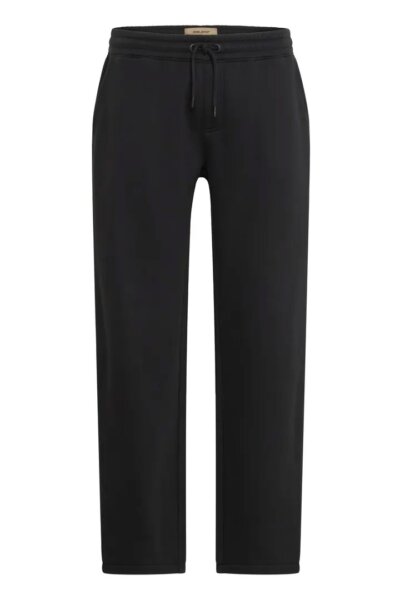 BLEND ΠΑΝΤΕΛΟΝΙ ΦΟΥΤΕΡ ΑΝΔΡΙΚΟ ΜΑΥΡΟ BHDOWNTON 20718762-194007 REGULAR FIT