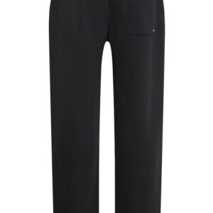 BLEND ΠΑΝΤΕΛΟΝΙ ΦΟΥΤΕΡ ΑΝΔΡΙΚΟ ΜΑΥΡΟ BHDOWNTON 20718762-194007 REGULAR FIT
