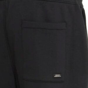 BLEND ΠΑΝΤΕΛΟΝΙ ΦΟΥΤΕΡ ΑΝΔΡΙΚΟ ΜΑΥΡΟ BHDOWNTON 20718762-194007 REGULAR FIT