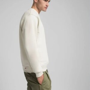 REPLAY ΦΟΥΤΕΡ ΑΝΔΡΙΚΟ ΕΚΡΟΥ M3187.000.23802.985 REGULAR FIT