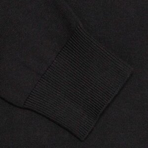 BLEND ΖΙΒΑΓΚΟ ΑΝΤΡΙΚΟ ΜΑΥΡΟ BHDAN 20718564-194007 REGULAR FIT