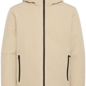 BLEND JACKET ΑΝΔΡΙΚΟ OFF WHITE BHEON 20718649-161105 REGULAR FIT