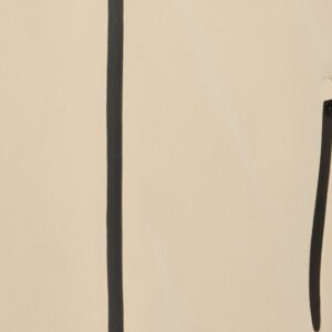 BLEND JACKET ΑΝΔΡΙΚΟ OFF WHITE BHEON 20718649-161105 REGULAR FIT