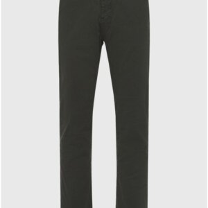 FUNKY BUDDHA ΠΑΝΤΕΛΟΝΙ ΒΑΜΒΑΚΙ ΑΝΔΡΙΚΟ ΧΑΚΙ FBM012-001-02 REGULAR FIT