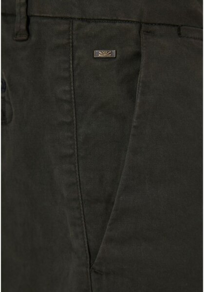 FUNKY BUDDHA ΠΑΝΤΕΛΟΝΙ ΒΑΜΒΑΚΙ ΑΝΔΡΙΚΟ ΧΑΚΙ FBM012-001-02 REGULAR FIT