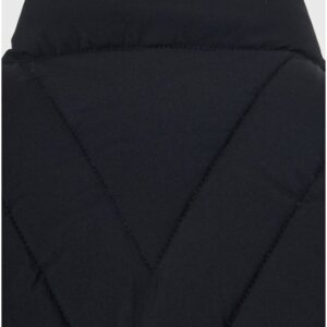 FUNKY BUDDHA JACKET ΑΜΑΝΙΚΟ ΑΝΔΡΙΚΟ ΜΠΛΕ ΣΚΟΥΡΟ FBM012-001-01 REGULAR FIT