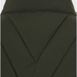 FUNKY BUDDHA JACKET ΑΜΑΝΙΚΟ ΑΝΔΡΙΚΟ ΧΑΚΙ FBM012-001-01 REGULAR FIT