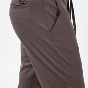 BLUE CRAFT ΠΑΝΤΕΛΟΝΙ ΑΝΔΡΙΚΟ ΚΑΦΕ NORIBU 225.MW706.219.048 REGULAR FIT