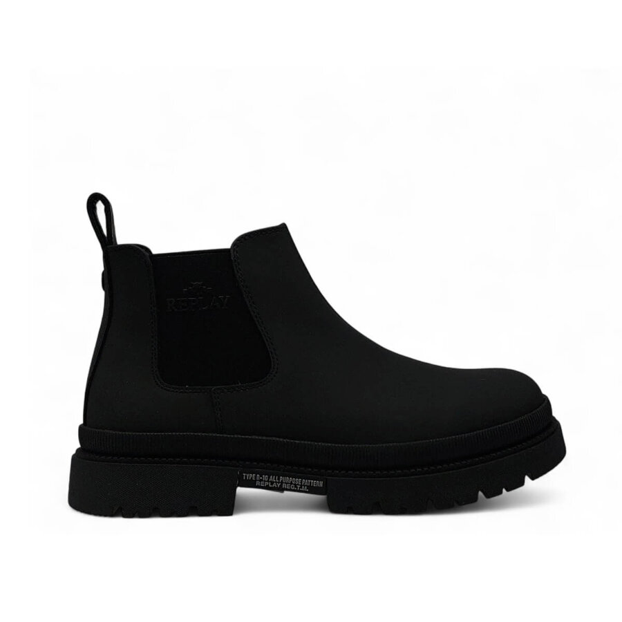 RC1G0006L-0003-BLK-3