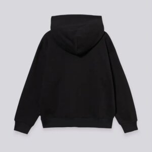 REPLAY ΦΟΥΤΕΡ ΠΑΙΔΙΚΟ ΜΑΥΡΟ SB2454.052.23830.098 REGULAR FIT