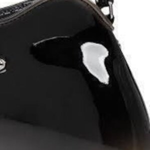 DIESEL ΤΣΑΝΤΑ ΩΜΟΥ ΜΑΥΡΗ X10327-P8008-H0202 DOUBLE-D