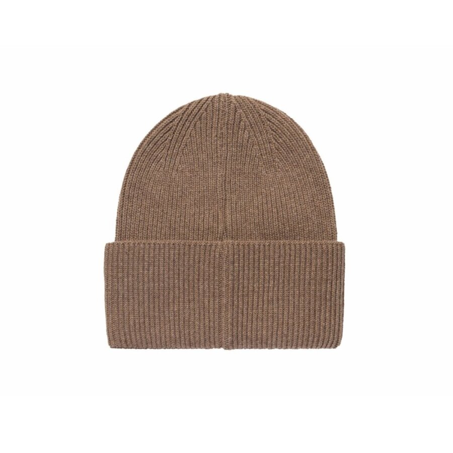 0226240_replay-shapka-ax431203a7 0226240_replay-shapka-ax431203a7