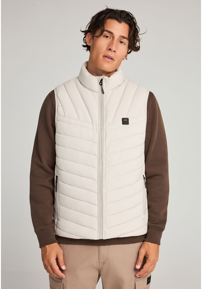 FBM012-001-01_GREIGE_1 FBM012-001-01_GREIGE_1