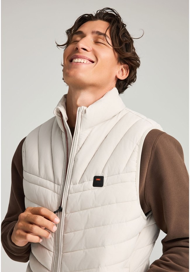 FBM012-001-01_GREIGE_4 FBM012-001-01_GREIGE_4