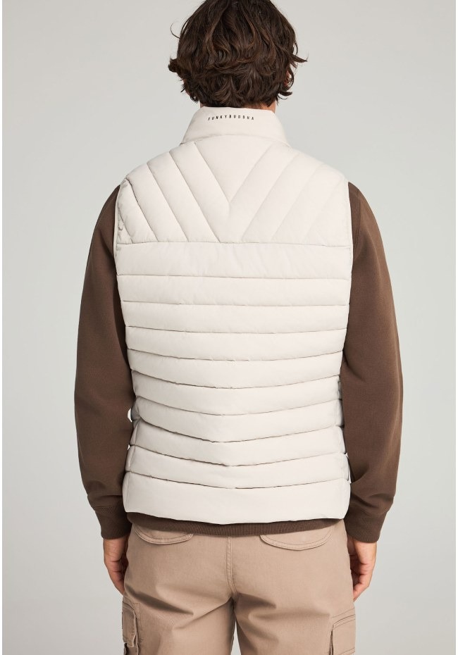 FBM012-001-01_GREIGE_3 FBM012-001-01_GREIGE_3