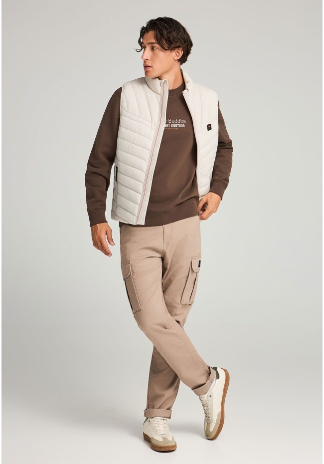 FBM012-001-01_GREIGE_2 FBM012-001-01_GREIGE_2