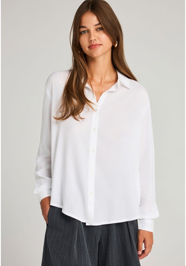 FBL012-100-05_WHITE_1 FBL012-100-05_WHITE_1