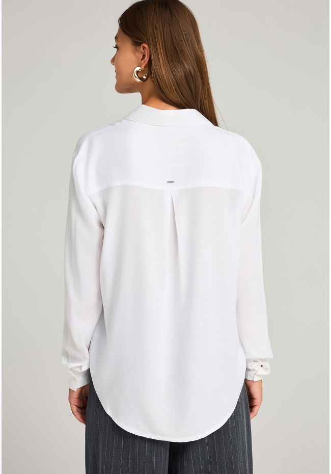 FBL012-100-05_WHITE_4 FBL012-100-05_WHITE_4