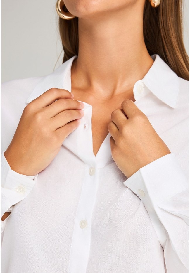 FBL012-100-05_WHITE_3 FBL012-100-05_WHITE_3