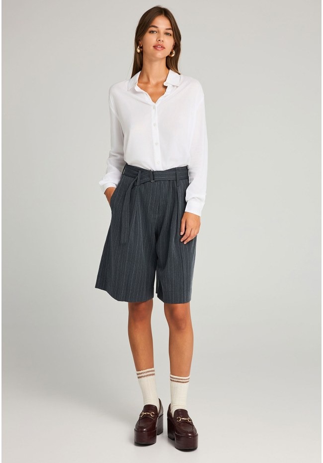 FBL012-100-05_WHITE_2 FBL012-100-05_WHITE_2