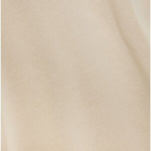 FUNKY BUDDHA ΦΟΥΤΕΡ ΑΝΔΡΙΚΟ ΓΚΡΙ FBM012-003-06 REGULAR FIT