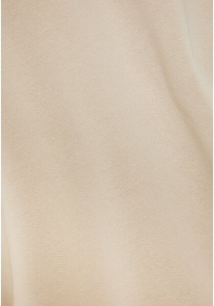 FUNKY BUDDHA ΦΟΥΤΕΡ ΑΝΔΡΙΚΟ ΓΚΡΙ FBM012-003-06 REGULAR FIT