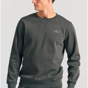 FUNKY BUDDHA ΦΟΥΤΕΡ ΑΝΔΡΙΚΟ ΧΑΚΙ FBM012-003-06 REGULAR FIT