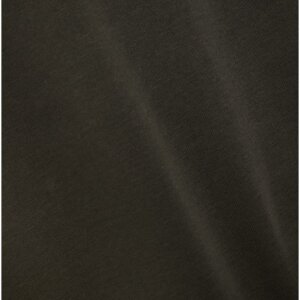 FUNKY BUDDHA ΦΟΥΤΕΡ ΑΝΔΡΙΚΟ ΧΑΚΙ FBM012-003-06 REGULAR FIT