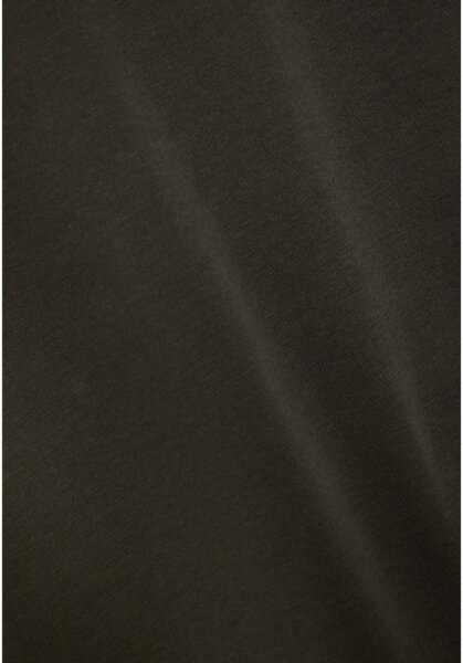 FUNKY BUDDHA ΦΟΥΤΕΡ ΑΝΔΡΙΚΟ ΧΑΚΙ FBM012-003-06 REGULAR FIT