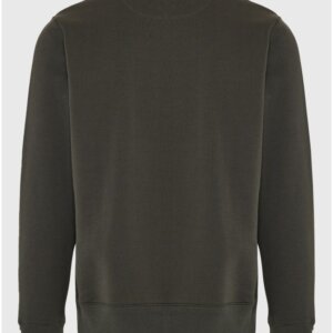 FUNKY BUDDHA ΦΟΥΤΕΡ ΑΝΔΡΙΚΟ ΧΑΚΙ FBM012-003-06 REGULAR FIT