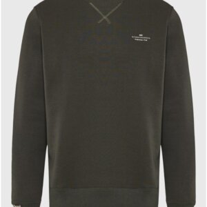 FUNKY BUDDHA ΦΟΥΤΕΡ ΑΝΔΡΙΚΟ ΧΑΚΙ FBM012-003-06 REGULAR FIT