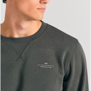 FUNKY BUDDHA ΦΟΥΤΕΡ ΑΝΔΡΙΚΟ ΧΑΚΙ FBM012-003-06 REGULAR FIT