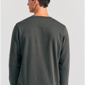FUNKY BUDDHA ΦΟΥΤΕΡ ΑΝΔΡΙΚΟ ΧΑΚΙ FBM012-003-06 REGULAR FIT