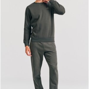 FUNKY BUDDHA ΦΟΥΤΕΡ ΑΝΔΡΙΚΟ ΧΑΚΙ FBM012-003-06 REGULAR FIT