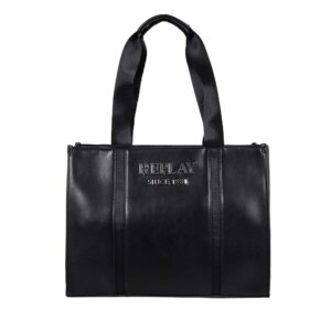 REPLAY ΤΣΑΝΤΑ ΓΥΝΑΙΚΕΙΑ FW3765.000.A0015G.0098
