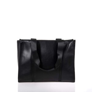 REPLAY ΤΣΑΝΤΑ ΓΥΝΑΙΚΕΙΑ FW3765.000.A0015G.0098