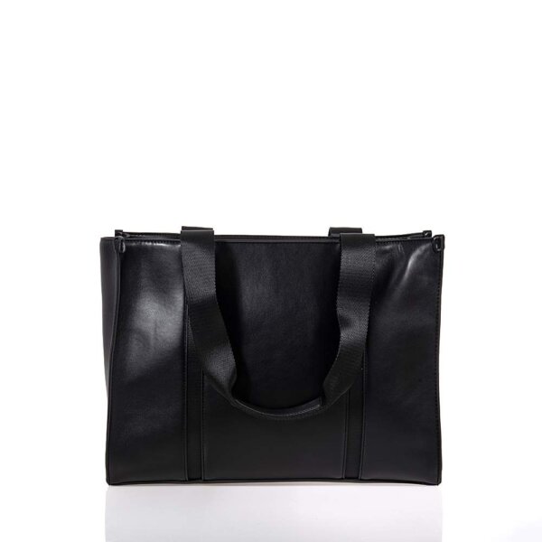 REPLAY ΤΣΑΝΤΑ ΓΥΝΑΙΚΕΙΑ FW3765.000.A0015G.0098