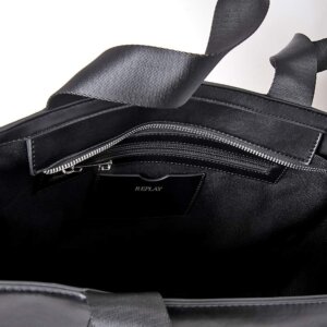 REPLAY ΤΣΑΝΤΑ ΓΥΝΑΙΚΕΙΑ FW3765.000.A0015G.0098