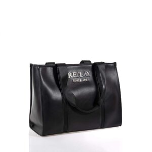 REPLAY ΤΣΑΝΤΑ ΓΥΝΑΙΚΕΙΑ FW3765.000.A0015G.0098
