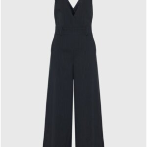 FUNKY BUDDHA ΦΟΡΜΑ ΟΛΟΣΩΜΗ ΓΥΝΑΙΚΕΙΑ ΜΠΛΕ ΡΙΓE FBL012-101-12 REGULAR FIT