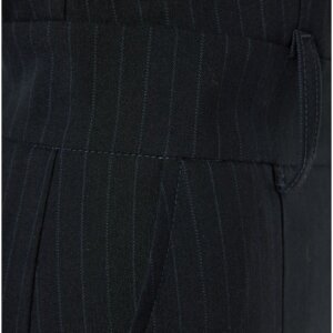 FUNKY BUDDHA ΦΟΡΜΑ ΟΛΟΣΩΜΗ ΓΥΝΑΙΚΕΙΑ ΜΠΛΕ ΡΙΓE FBL012-101-12 REGULAR FIT